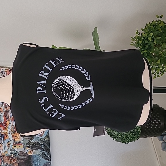 Grayson Threads top - Picture 3 of 6